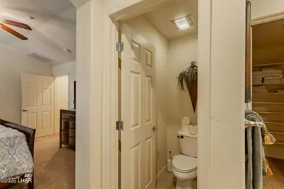 2020 Richey Cir, Lake Havasu City, AZ 86403 - Photo 25