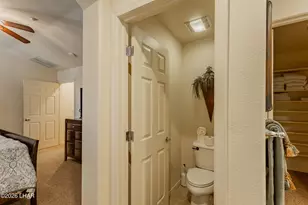 2020 Richey Cir, Lake Havasu City, AZ 86403 - Photo 25