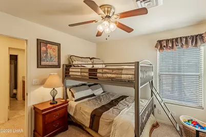 2020 Richey Cir, Lake Havasu City, AZ 86403 - Photo 31