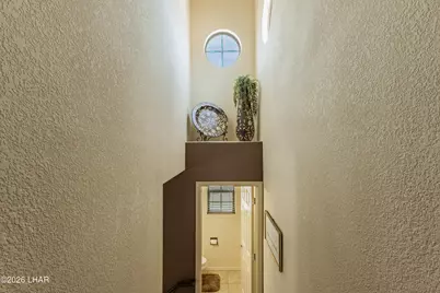 2020 Richey Cir, Lake Havasu City, AZ 86403 - Photo 17