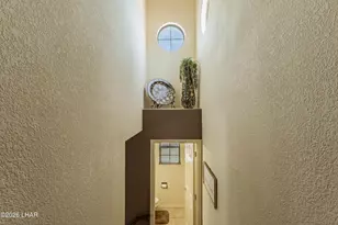 2020 Richey Cir, Lake Havasu City, AZ 86403 - Photo 17