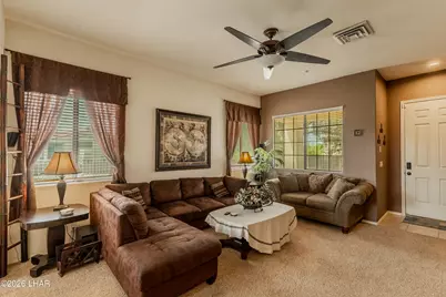 2020 Richey Cir, Lake Havasu City, AZ 86403 - Photo 7