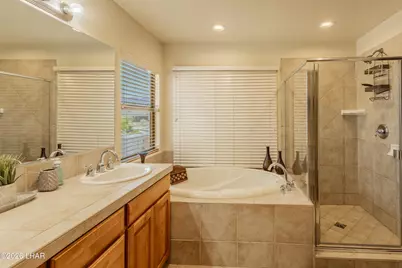2020 Richey Cir, Lake Havasu City, AZ 86403 - Photo 23