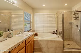 2020 Richey Cir, Lake Havasu City, AZ 86403 - Photo 23