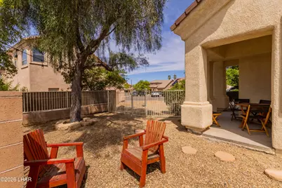 2020 Richey Cir, Lake Havasu City, AZ 86403 - Photo 39