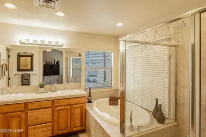 2020 Richey Cir, Lake Havasu City, AZ 86403 - Photo 21