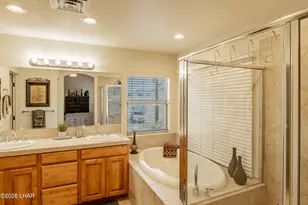 2020 Richey Cir, Lake Havasu City, AZ 86403 - Photo 21