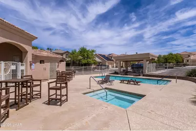 2020 Richey Cir, Lake Havasu City, AZ 86403 - Photo 47