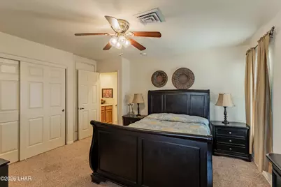 2020 Richey Cir, Lake Havasu City, AZ 86403 - Photo 27