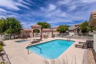 2020 Richey Cir, Lake Havasu City, AZ 86403 - Photo 3