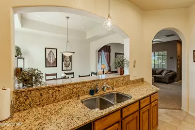 2020 Richey Cir, Lake Havasu City, AZ 86403 - Photo 15