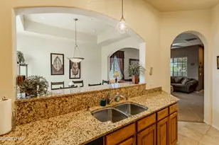 2020 Richey Cir, Lake Havasu City, AZ 86403 - Photo 15