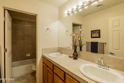 2020 Richey Cir, Lake Havasu City, AZ 86403 - Photo 29