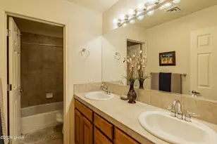 2020 Richey Cir, Lake Havasu City, AZ 86403 - Photo 29