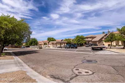 2020 Richey Cir, Lake Havasu City, AZ 86403 - Photo 45