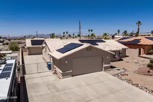 937 Rolling Hills Dr, Lake Havasu City, AZ 86406 - Photo 55