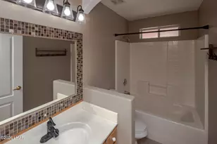 937 Rolling Hills Dr, Lake Havasu City, AZ 86406 - Photo 31