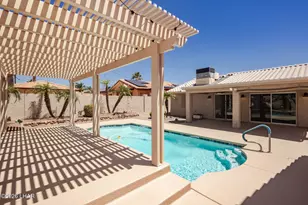 937 Rolling Hills Dr, Lake Havasu City, AZ 86406 - Photo 3