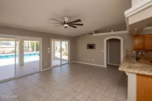 937 Rolling Hills Dr, Lake Havasu City, AZ 86406 - Photo 9