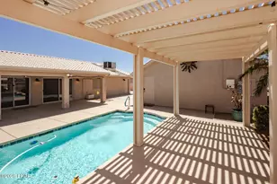 937 Rolling Hills Dr, Lake Havasu City, AZ 86406 - Photo 43