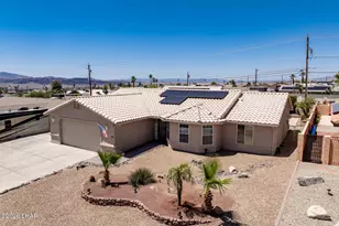 937 Rolling Hills Dr, Lake Havasu City, AZ 86406 - Photo 51