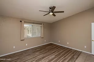 937 Rolling Hills Dr, Lake Havasu City, AZ 86406 - Photo 25