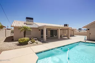 937 Rolling Hills Dr, Lake Havasu City, AZ 86406 - Photo 45