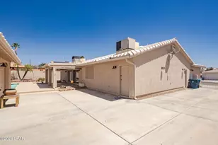 937 Rolling Hills Dr, Lake Havasu City, AZ 86406 - Photo 41