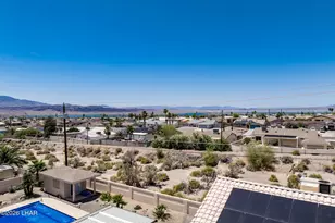 937 Rolling Hills Dr, Lake Havasu City, AZ 86406 - Photo 65