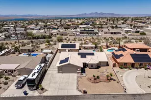 937 Rolling Hills Dr, Lake Havasu City, AZ 86406 - Photo 53