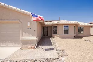 937 Rolling Hills Dr, Lake Havasu City, AZ 86406 - Photo 7