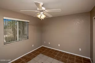 937 Rolling Hills Dr, Lake Havasu City, AZ 86406 - Photo 29