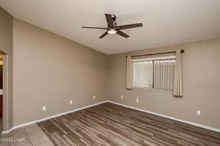 937 Rolling Hills Dr, Lake Havasu City, AZ 86406 - Photo 23