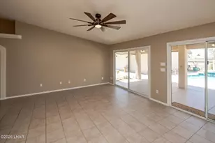 937 Rolling Hills Dr, Lake Havasu City, AZ 86406 - Photo 11