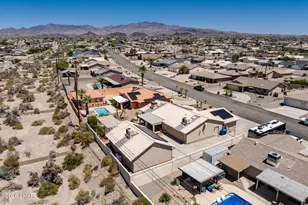 937 Rolling Hills Dr, Lake Havasu City, AZ 86406 - Photo 57
