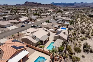 937 Rolling Hills Dr, Lake Havasu City, AZ 86406 - Photo 59