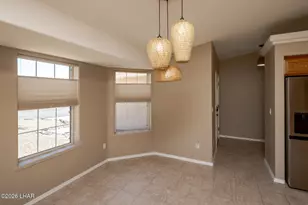 937 Rolling Hills Dr, Lake Havasu City, AZ 86406 - Photo 17