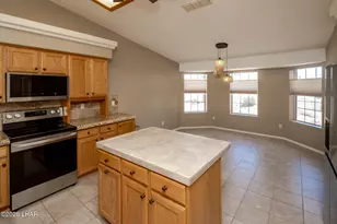 937 Rolling Hills Dr, Lake Havasu City, AZ 86406 - Photo 15