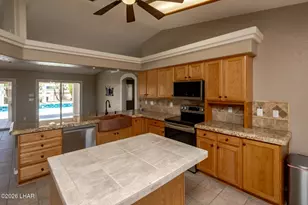 937 Rolling Hills Dr, Lake Havasu City, AZ 86406 - Photo 19