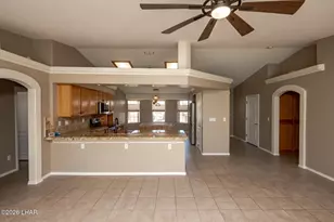 937 Rolling Hills Dr, Lake Havasu City, AZ 86406 - Photo 13
