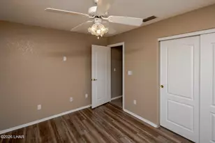 937 Rolling Hills Dr, Lake Havasu City, AZ 86406 - Photo 33