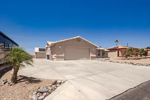 937 Rolling Hills Dr, Lake Havasu City, AZ 86406 - Photo 5