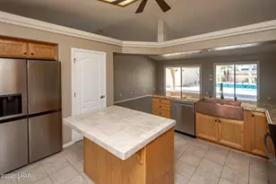 937 Rolling Hills Dr, Lake Havasu City, AZ 86406 - Photo 21