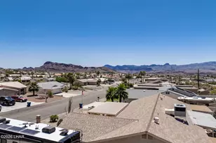 937 Rolling Hills Dr, Lake Havasu City, AZ 86406 - Photo 63