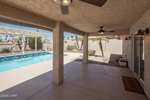 937 Rolling Hills Dr, Lake Havasu City, AZ 86406 - Photo 39