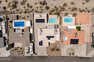937 Rolling Hills Dr, Lake Havasu City, AZ 86406 - Photo 61