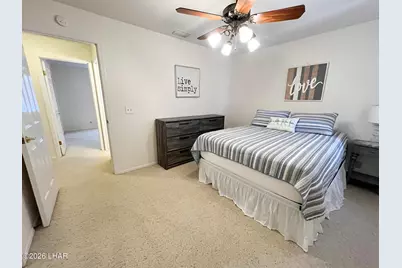 3305 McCulloch Blvd N, Lake Havasu City, AZ 86406 - Photo 13