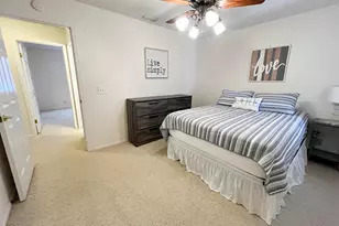 3305 McCulloch Blvd N, Lake Havasu City, AZ 86406 - Photo 13