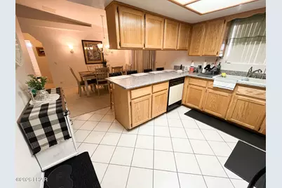 3305 McCulloch Blvd N, Lake Havasu City, AZ 86406 - Photo 7