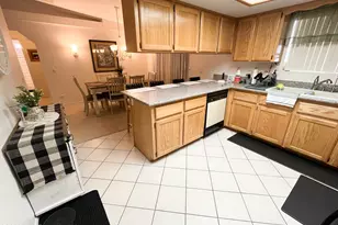 3305 McCulloch Blvd N, Lake Havasu City, AZ 86406 - Photo 7